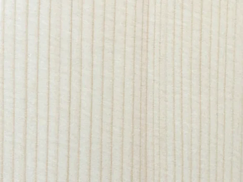 Abete verniciato effetto naturale