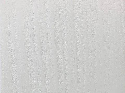 Abete spazzolato laccato bianco