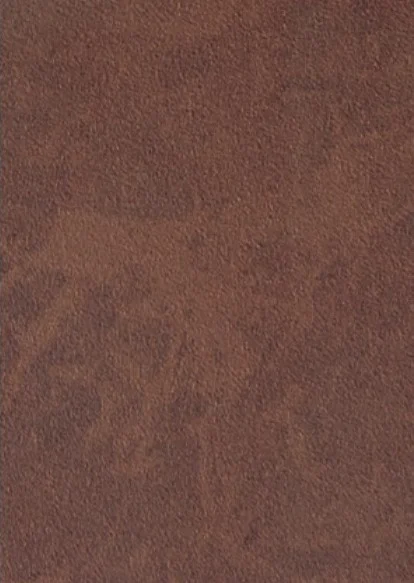 Decorato metallo acciaio corten