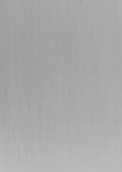 Ossidato acciaio inox