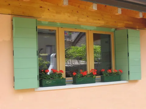 Ante ad Oscuro a Libro