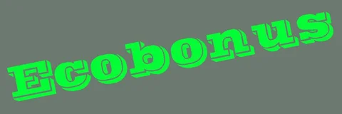 Ecobonus - detrazione fiscale per riqualificazione energetica degli edifici