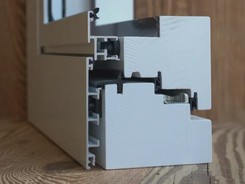 Infiniline Flat Studio