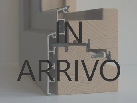 Infiniline Plana Studio