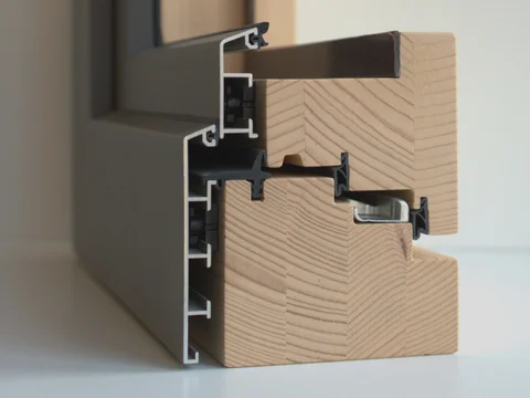 Infiniline Quadra Studio