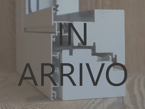 Infiniline Slim Studio