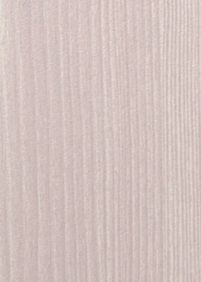 Decorato legno larice bianco