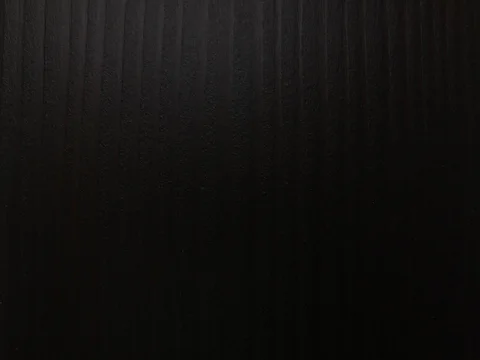 Larice verniciato carbone canapa