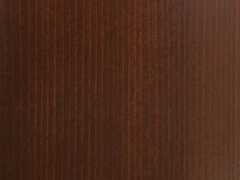 Larice verniciato dunkelbraun uv plus