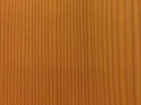 Larice verniciato kiefer canapa