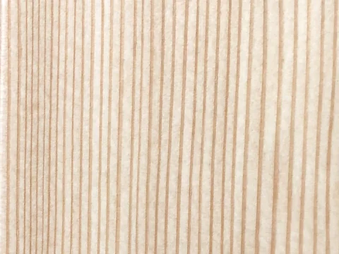 Larice verniciato effetto naturale