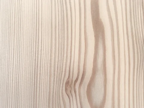 Larice sbiancato effetto naturale