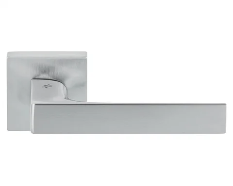 Maniglia Robocinque S