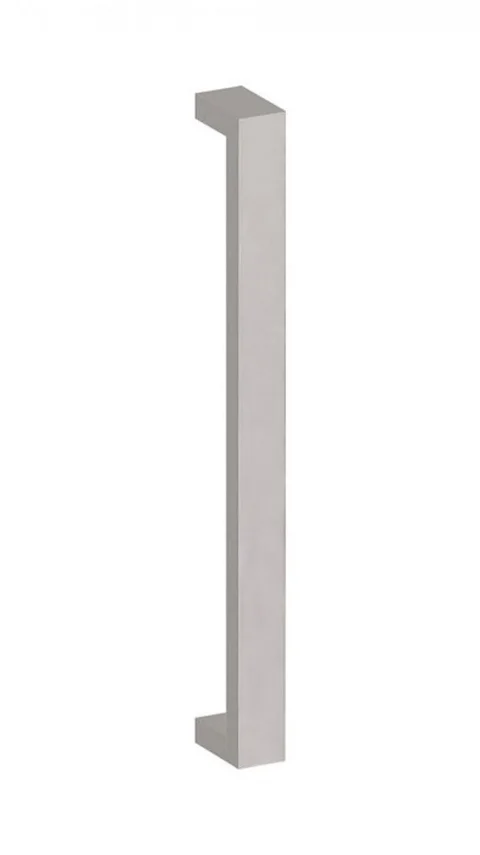 Maniglione Porto in acciaio inox