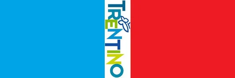 Nuovi Limiti di Trasmittanza Termica in vigore in trentino