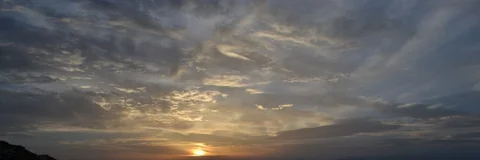 Permeabilità all'aria