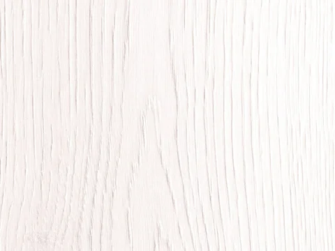 Rovere sbiancato effetto naturale